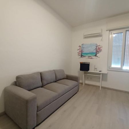 Alghero Experience Exterior photo