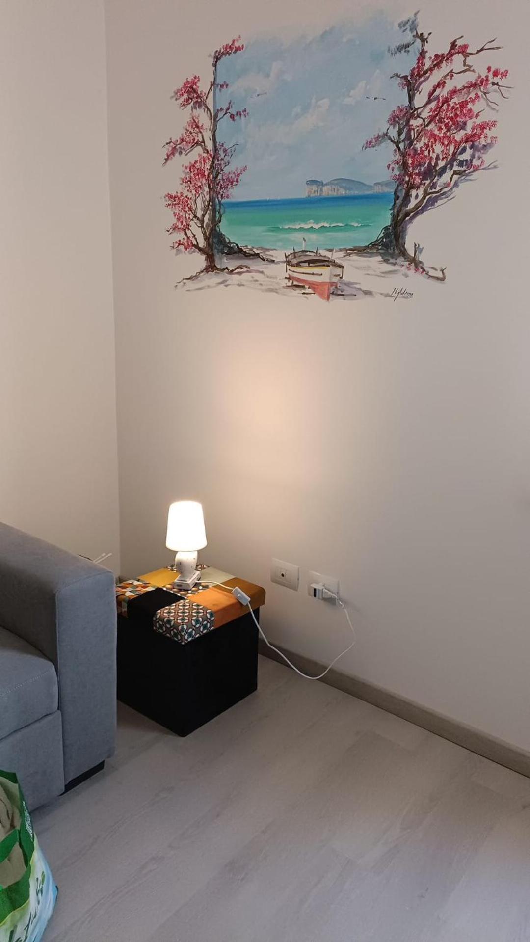 Alghero Experience Exterior photo