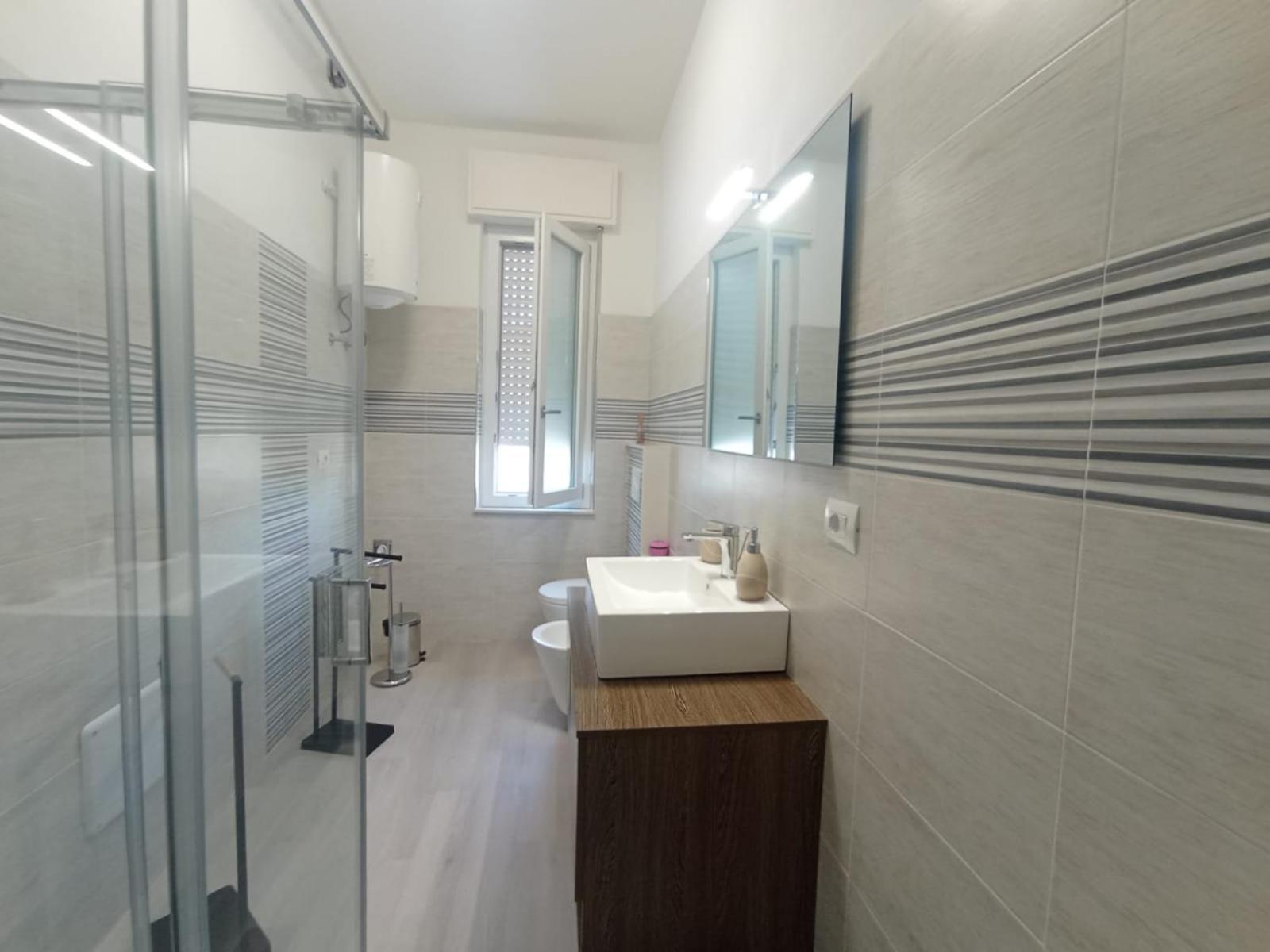 Alghero Experience Exterior photo