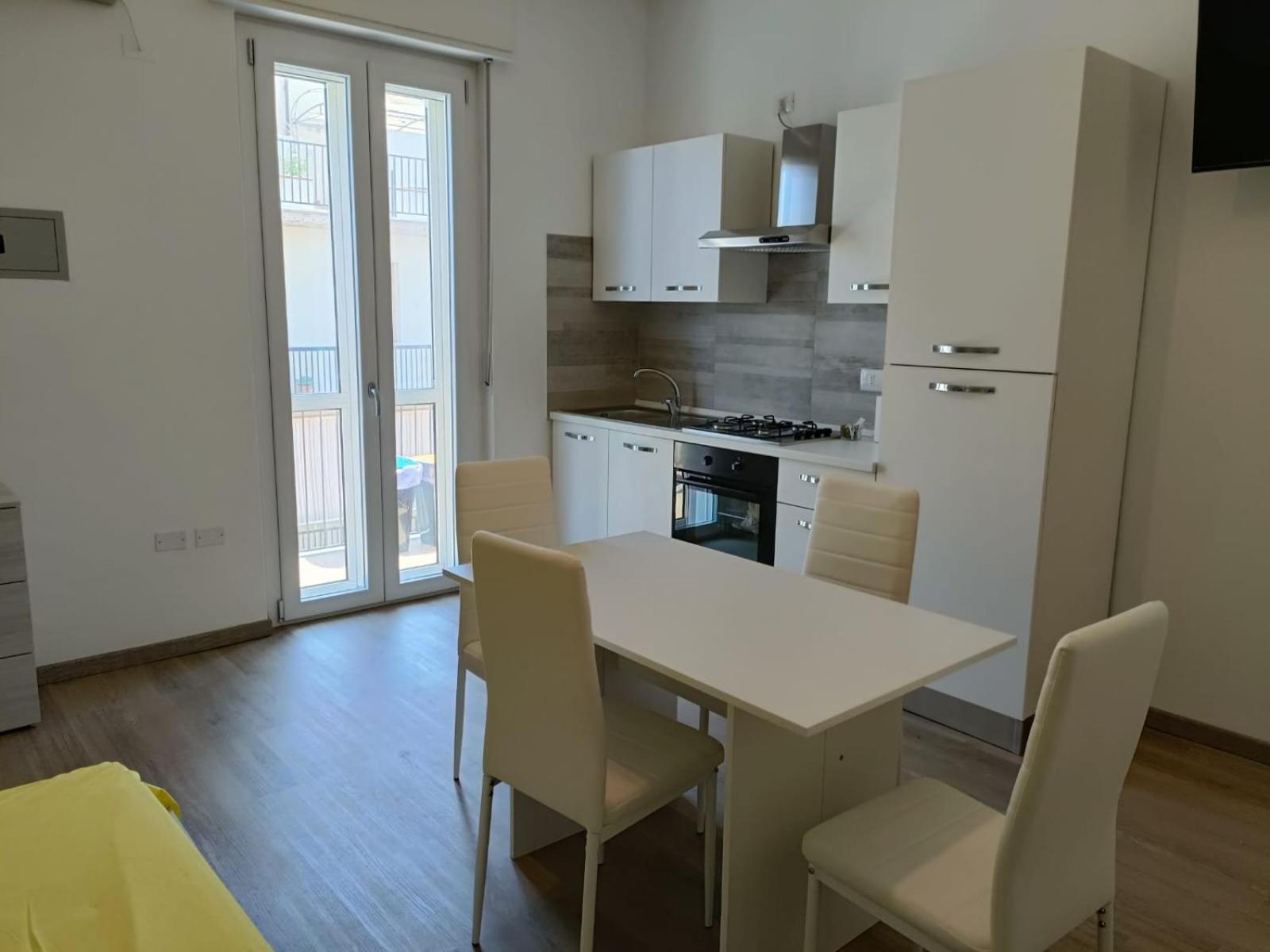 Alghero Experience Room photo