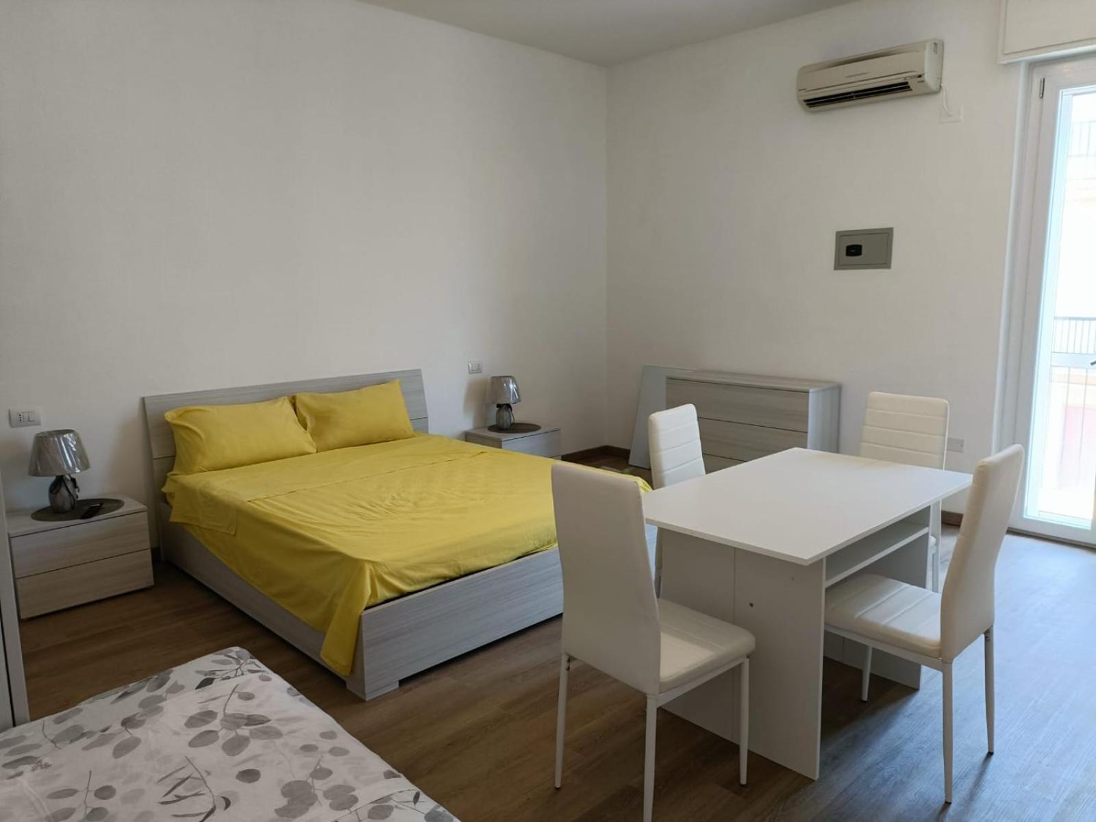 Alghero Experience Room photo