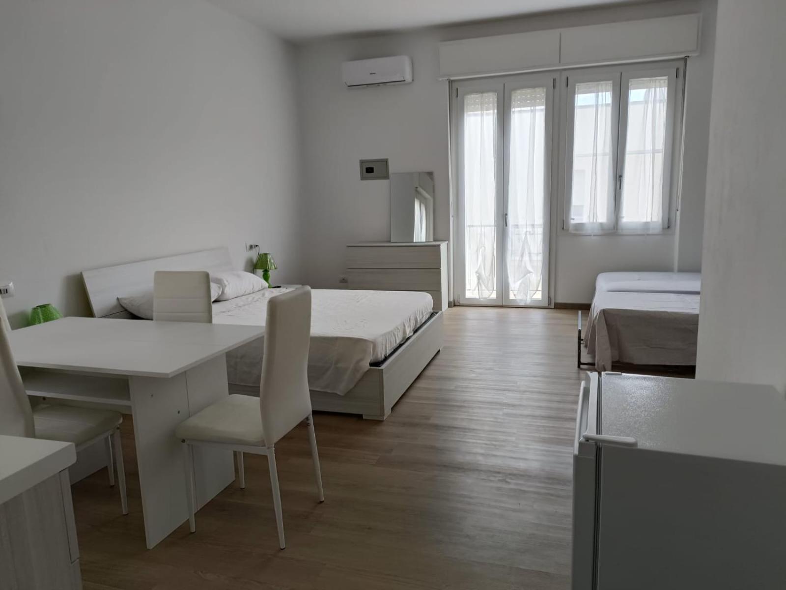 Alghero Experience Room photo