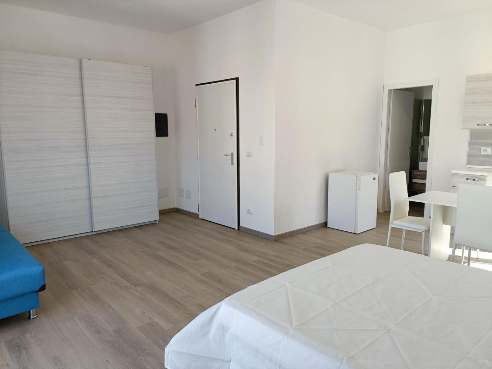 Alghero Experience Room photo